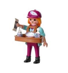 【小牛】拆包 pro 羅技C920/c922 C930E 主播 高清美顏視頻直播 攝像頭 歷史價格詳細信息