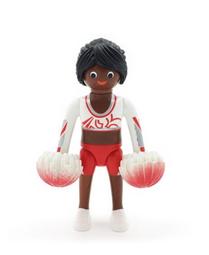 [4Fun] 全新 已拆包確認 Playmobil 70565 摩比 19代 抽抽樂 夜光 銀光 幽靈 鬼盜 油燈 歷史價格詳細信息