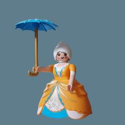 [4Fun] 全新 已拆包確認 Playmobil 70565 摩比 19代 抽抽樂 夜光 銀光 幽靈 鬼盜 油燈 歷史價格詳細信息