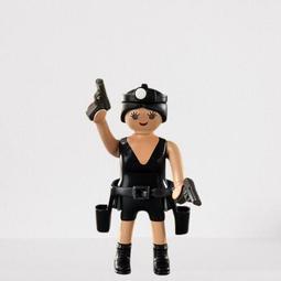 [4Fun] 全新 已拆包確認 Playmobil 70565 摩比 19代 抽抽樂 夜光 銀光 幽靈 鬼盜 油燈 歷史價格詳細信息