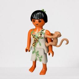 [4Fun] 全新 已拆包確認 Playmobil 70565 摩比 19代 抽抽樂 夜光 銀光 幽靈 鬼盜 油燈 歷史價格詳細信息