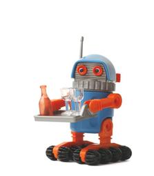 [4Fun] 全新 已拆包確認 Playmobil 70565 摩比 19代 抽抽樂 夜光 銀光 幽靈 鬼盜 油燈 歷史價格詳細信息