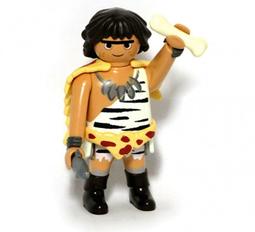 PLAYMOBIL 電影人偶包第二代 玩具反斗城 歷史價格詳細信息