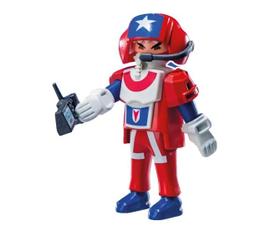 (現貨已拆絕版供應）BenToy LDD Living Dead Dolls 第一代 Sadie 棺材鬼娃活死人雙人偶組 歷史價格詳細信息