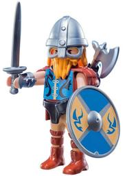 (現貨已拆絕版供應）BenToy LDD Living Dead Dolls 第一代 Sadie 棺材鬼娃活死人雙人偶組 歷史價格詳細信息