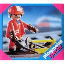 德國摩比世界playmobil XXL士兵騎士人偶模型玩具收藏擺件 全新未用有盒 僅拆盒查驗 實物如圖 高約65cm 歷史價格詳細信息