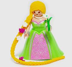 現貨全新 已拆僅測試  沒鎖算力 技嘉 GeForce GTX 1660 SUPER OC 6G 顯示卡 歷史價格詳細信息