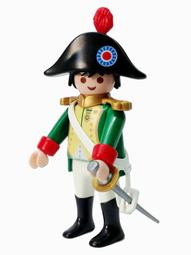 現貨全新 已拆僅測試  沒鎖算力 技嘉 GeForce GTX 1660 SUPER OC 6G 顯示卡 歷史價格詳細信息