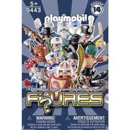 [4Fun] 全新 已拆包確認 Playmobil 70565 摩比 19代 抽抽樂 夜光 銀光 幽靈 鬼盜 油燈 歷史價格詳細信息