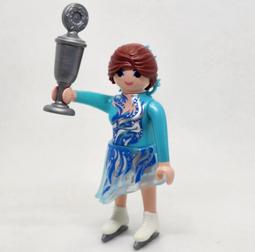 [4Fun] 全新 已拆包確認 Playmobil 70565 摩比 19代 抽抽樂 夜光 銀光 幽靈 鬼盜 油燈 歷史價格詳細信息