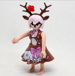 [4Fun] 全新 已拆包確認 Playmobil 70565 摩比 19代 抽抽樂 夜光 銀光 幽靈 鬼盜 油燈 歷史價格詳細信息