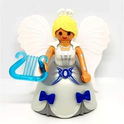 [4Fun] 全新 已拆包 PLAYMOBIL 5598 第九代 人偶 抽抽樂 綠獅子國 矮人 國王 號角 綠色 短披風 歷史價格詳細信息