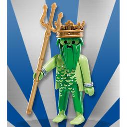 無袋 梨花Maison de reefur Tumbler隨行杯 黑杯 保溫杯 漢娜妞星巴克梨花杯 歷史價格詳細信息