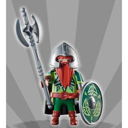 Warrior 3尺 弧形玻璃蛋糕櫃 (HM900C-P-HG) 歷史價格詳細信息