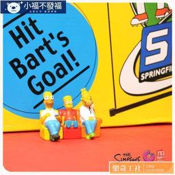 可開發票 創意拼接 三星 Galaxy J6 J4 2018 J7 2017版 手機殼 三星 J7 Plus 三段式 防 歷史價格詳細信息