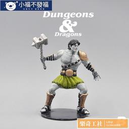 【可開發票】創鑫數碼NB35 S 小號 麥克風支架 高品質懸臂式 怪手支架 桌面支架 NB37 NB39 防震架 防噴罩 歷史價格詳細信息