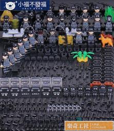 【可開發票】絕對 ESET internet File Security 用於Windows Server安裝 1主機 歷史價格詳細信息