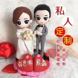 卡通人偶服定 制毛絨玩偶布偶ip企業吉祥物加定 做 歷史價格詳細信息