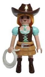 [4Fun] 全新 已拆包確認 Playmobil 70565 摩比 19代 抽抽樂 夜光 銀光 幽靈 鬼盜 油燈 歷史價格詳細信息