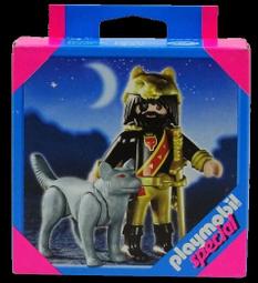 【絕版品/全新現貨/含特典】ZIP【米粒/リッティリ/我的英雄學院/綠谷出久&times;爆豪勝己/出勝】 歷史價格詳細信息