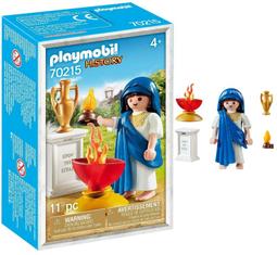 德國摩比世界playmobil XXL士兵騎士人偶模型玩具收藏擺件 全新未用有盒 僅拆盒查驗 實物如圖 高約65cm 歷史價格詳細信息