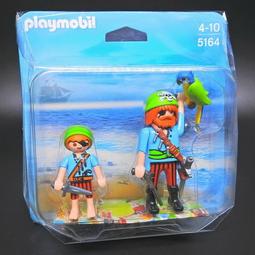 比海還深 DVD (輝洪) 歷史價格詳細信息