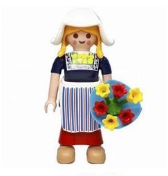 [4Fun] 全新 已拆包確認 Playmobil 70565 摩比 19代 抽抽樂 夜光 銀光 幽靈 鬼盜 油燈 歷史價格詳細信息