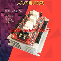 《臺灣 熱銷電子錶》SKMEI 雙顯示 多功能 夜光 日曆 防水 電子錶 男錶 歷史價格詳細信息