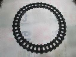 很火的壹款漁夫帽 簡約大氣 高逼格好物～格調有個性 歷史價格詳細信息