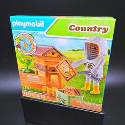 A345-背負式安全帶快扣型(鋁合金雙大鉤) 歷史價格詳細信息