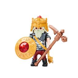 6857法國金幣 拿破侖三世金幣 10法郎 1859年 AU12069 歷史價格詳細信息