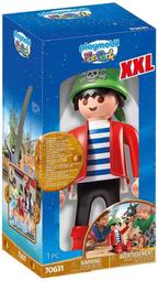 [4Fun] 現貨 全新 已拆包  Playmobil 9241 第12代 抽抽樂 人偶包  羅馬兵 紅色披風 歷史價格詳細信息