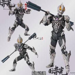 奧特曼男孩11拼裝群星第兒童特曼積木版益智布可魯木人玩具布 歷史價格詳細信息