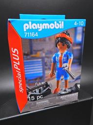 MECHANIC維修佬精密線專用烙鐵精密電子元件烙鐵頭銅烙鐵頭 歷史價格詳細信息