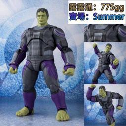 SHF極惡貝利亞奧特曼兒童男孩關節可動玩具人偶手辦模型禮物擺件 歷史價格詳細信息