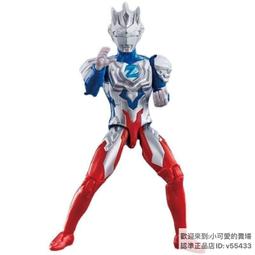 [速發]全千兆雙頻路由器家用無線穿牆王1200m高速5g光纖w 歷史價格詳細信息