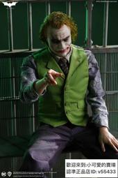 正版授權【小海瀨】防水姓名貼紙 卡通姓名貼紙.中款/小款  附精美小文件夾【小玲精品】 歷史價格詳細信息