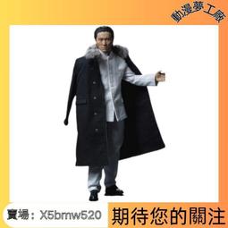 現貨star世達足球包籃球包雙肩手提單肩背包運動收納包排球配件收納袋球包 歷史價格詳細信息