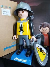 【稀有、附牛角】LEGO 7637 City 樂高 城市 動物 農場 白色 黑斑 動物 牛 母牛 乳牛 Cow 歷史價格詳細信息