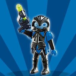 Playmobil 12 Piece Soccer Set 4703 Girl Figures NEW SEALED 歷史價格詳細信息