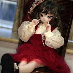 特價可關閉鏡子 臥室玄關壁掛隱藏式推拉款穿yi鏡 實木洞洞闆墻上置物架 歷史價格詳細信息