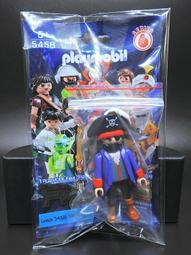 Playmobil 海盜船  COSCO代購 C131247 歷史價格詳細信息