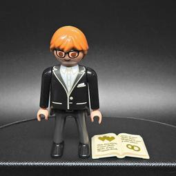 A119-充電式無刷套筒扳手 歷史價格詳細信息