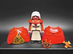 袋裝 Playmobil 7261 摩比 維多利亞 婚禮馬車 Wedding Carriage G147 歷史價格詳細信息