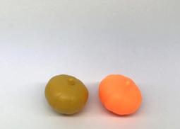 [4Fun] 全新 盒裝  絕版品 摩比 Playmobil 5173 白色 火箭  賽跑車 賽車 跑車 一按即跑 歷史價格詳細信息