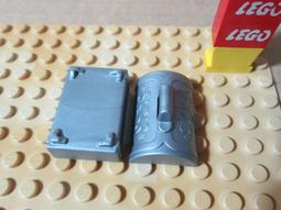 摩比 Playmobil 5158 人偶包 埃及豔后 中古品 配件如圖 歷史價格詳細信息