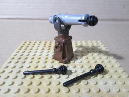 摩比 Playmobil 5158 人偶包 埃及豔后 中古品 配件如圖 歷史價格詳細信息