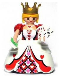 [4Fun] 全新 已拆包確認 Playmobil 70565 摩比 19代 抽抽樂 夜光 銀光 幽靈 鬼盜 油燈 歷史價格詳細信息