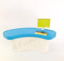 結帳現折50 SANLUX 台灣三洋 空氣清淨機 ABC-M9 專用濾網 CAFT-M9HC 歷史價格詳細信息