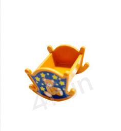 【零零】搖步器無磁靜音手機自動搖步數神器通用走步搖擺器充電刷步電源線 歷史價格詳細信息